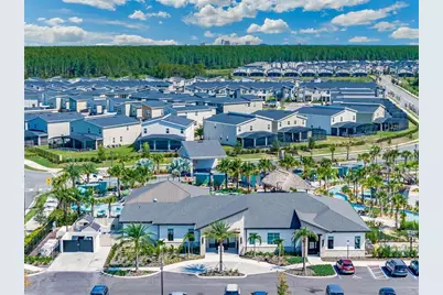 4730 Sleepy Hollow Drive, Kissimmee, FL 34746 - Photo 71