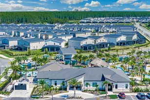 4730 Sleepy Hollow Dr, Kissimmee, FL 34746 - Photo 71