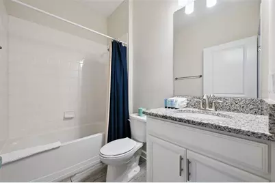 4730 Sleepy Hollow Drive, Kissimmee, FL 34746 - Photo 15