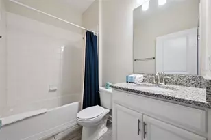 4730 Sleepy Hollow Dr, Kissimmee, FL 34746 - Photo 15