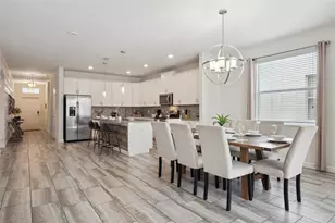 4730 Sleepy Hollow Dr, Kissimmee, FL 34746 - Photo 9