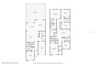 4730 Sleepy Hollow Dr, Kissimmee, FL 34746 - Photo 37