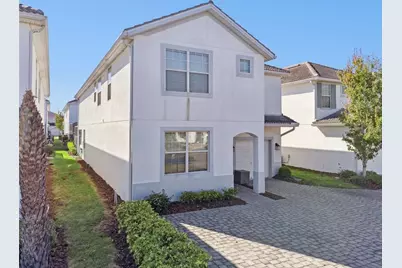 4730 Sleepy Hollow Drive, Kissimmee, FL 34746 - Photo 3