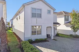 4730 Sleepy Hollow Dr, Kissimmee, FL 34746 - Photo 3