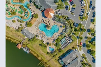 4730 Sleepy Hollow Drive, Kissimmee, FL 34746 - Photo 45