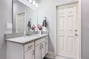 319 Travelers Creek Dr, Auburndale, FL 33823 - Photo 45