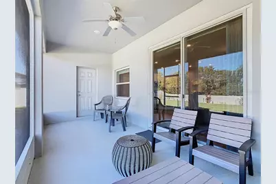 319 Travelers Creek Drive, Auburndale, FL 33823 - Photo 49