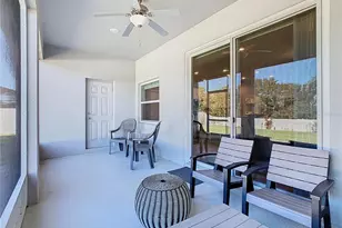 319 Travelers Creek Dr, Auburndale, FL 33823 - Photo 49