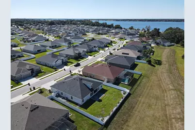 319 Travelers Creek Drive, Auburndale, FL 33823 - Photo 61