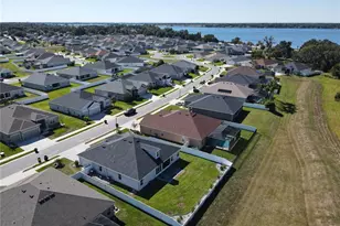 319 Travelers Creek Dr, Auburndale, FL 33823 - Photo 61