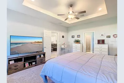 319 Travelers Creek Drive, Auburndale, FL 33823 - Photo 29