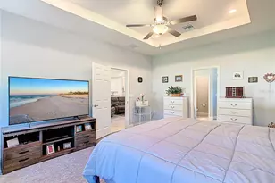 319 Travelers Creek Dr, Auburndale, FL 33823 - Photo 29