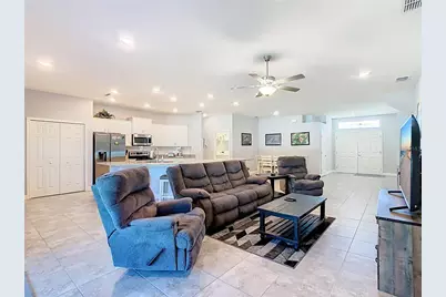 319 Travelers Creek Drive, Auburndale, FL 33823 - Photo 11