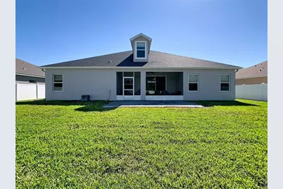 319 Travelers Creek Drive, Auburndale, FL 33823 - Photo 55