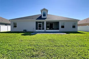 319 Travelers Creek Dr, Auburndale, FL 33823 - Photo 55