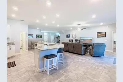 319 Travelers Creek Drive, Auburndale, FL 33823 - Photo 25