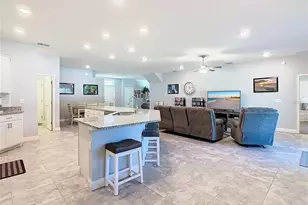 319 Travelers Creek Dr, Auburndale, FL 33823 - Photo 25