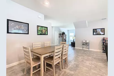 319 Travelers Creek Drive, Auburndale, FL 33823 - Photo 15