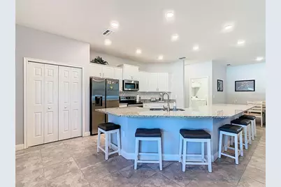 319 Travelers Creek Drive, Auburndale, FL 33823 - Photo 19