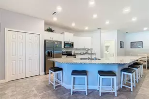 319 Travelers Creek Dr, Auburndale, FL 33823 - Photo 19