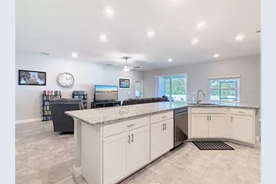 319 Travelers Creek Drive, Auburndale, FL 33823 - Photo 23