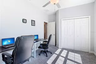 319 Travelers Creek Dr, Auburndale, FL 33823 - Photo 27