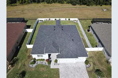 319 Travelers Creek Drive, Auburndale, FL 33823 - Photo 5