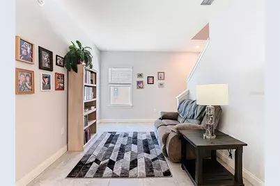 319 Travelers Creek Drive, Auburndale, FL 33823 - Photo 13