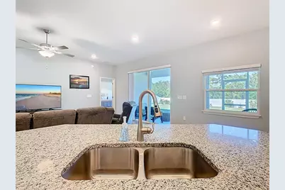 319 Travelers Creek Drive, Auburndale, FL 33823 - Photo 21