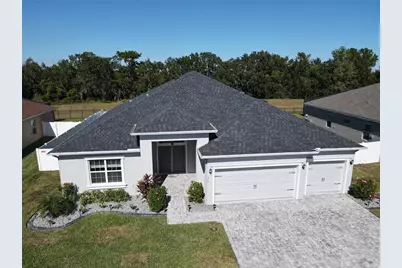 319 Travelers Creek Drive, Auburndale, FL 33823 - Photo 3