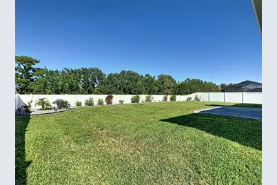 319 Travelers Creek Drive, Auburndale, FL 33823 - Photo 53