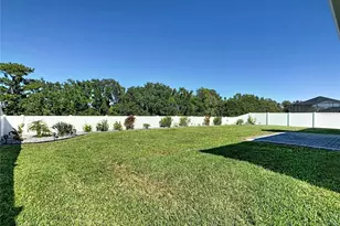 319 Travelers Creek Dr, Auburndale, FL 33823 - Photo 53