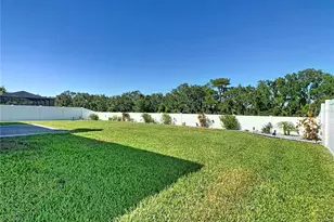 319 Travelers Creek Dr, Auburndale, FL 33823 - Photo 51