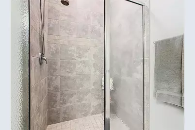 319 Travelers Creek Drive, Auburndale, FL 33823 - Photo 47