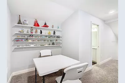 319 Travelers Creek Drive, Auburndale, FL 33823 - Photo 35