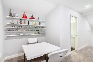 319 Travelers Creek Dr, Auburndale, FL 33823 - Photo 35