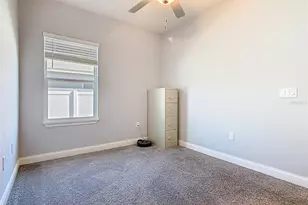 319 Travelers Creek Dr, Auburndale, FL 33823 - Photo 37