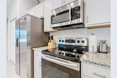 319 Travelers Creek Drive, Auburndale, FL 33823 - Photo 17