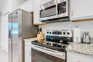 319 Travelers Creek Dr, Auburndale, FL 33823 - Photo 17