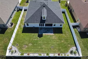 319 Travelers Creek Dr, Auburndale, FL 33823 - Photo 57