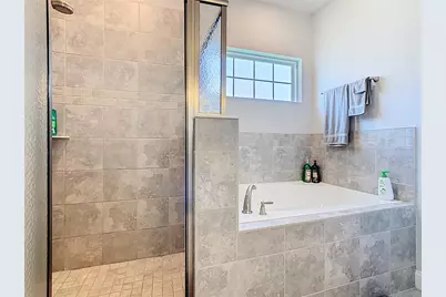 319 Travelers Creek Drive, Auburndale, FL 33823 - Photo 33