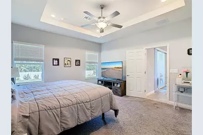 319 Travelers Creek Drive, Auburndale, FL 33823 - Photo 31