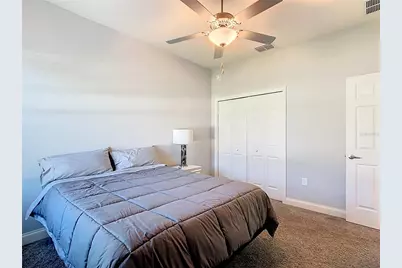 319 Travelers Creek Drive, Auburndale, FL 33823 - Photo 41