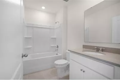 3046 Tobago Drive, Haines City, FL 33844 - Photo 9