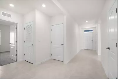 3046 Tobago Drive, Haines City, FL 33844 - Photo 13