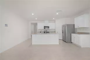 3046 Tobago Dr, Haines City, FL 33844 - Photo 17