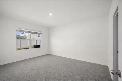 3046 Tobago Drive, Haines City, FL 33844 - Photo 23