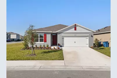 3046 Tobago Drive, Haines City, FL 33844 - Photo 3