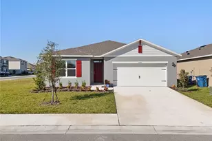 3046 Tobago Dr, Haines City, FL 33844 - Photo 3