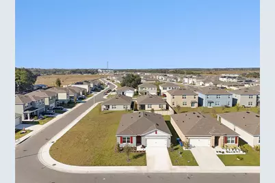 3046 Tobago Drive, Haines City, FL 33844 - Photo 1